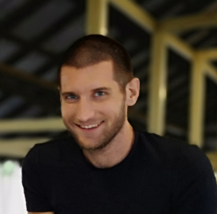 Marko Matić